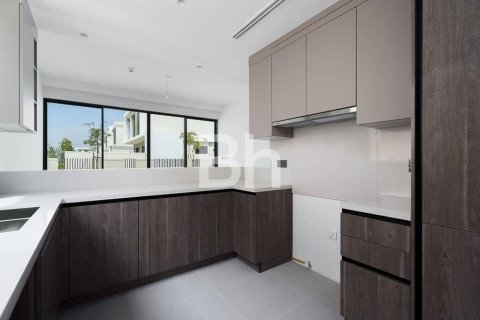 فيلا في Tilal Al Ghaf, دبي 4 غرف نوم, 405 م² رقم 22194 - صورة 14