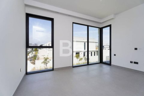 فيلا في Tilal Al Ghaf, دبي 4 غرف نوم, 405 م² رقم 22194 - صورة 16