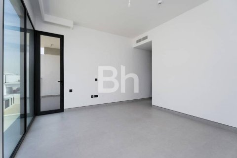فيلا في Tilal Al Ghaf, دبي 4 غرف نوم, 405 م² رقم 22194 - صورة 15