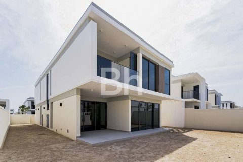 فيلا في Tilal Al Ghaf, دبي 4 غرف نوم, 405 م² رقم 22194 - صورة 1