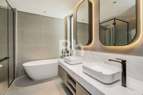 فيلا في Tilal Al Ghaf, دبي 4 غرف نوم, 405 م² رقم 22194 - صورة 23