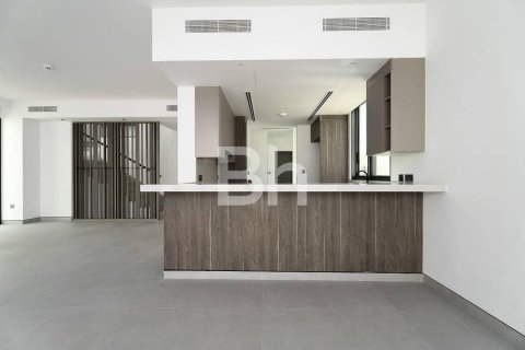 فيلا في Tilal Al Ghaf, دبي 4 غرف نوم, 405 م² رقم 22194 - صورة 4