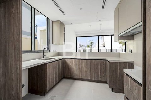فيلا في Tilal Al Ghaf, دبي 4 غرف نوم, 405 م² رقم 22194 - صورة 6