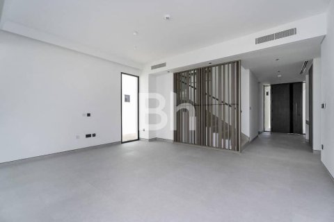 فيلا في Tilal Al Ghaf, دبي 4 غرف نوم, 405 م² رقم 22194 - صورة 2