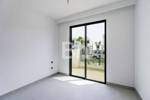فيلا في Tilal Al Ghaf, دبي 4 غرف نوم, 405 م² رقم 22194 - صورة 29
