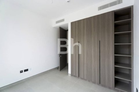 فيلا في Tilal Al Ghaf, دبي 4 غرف نوم, 405 م² رقم 22194 - صورة 30