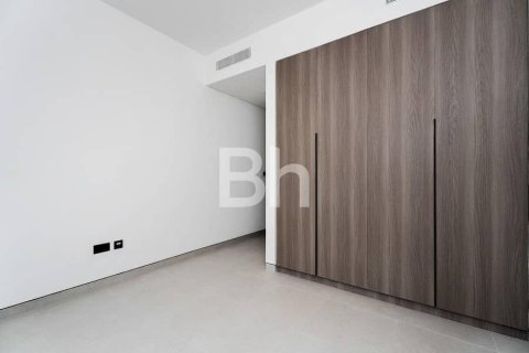 فيلا في Tilal Al Ghaf, دبي 4 غرف نوم, 405 م² رقم 22194 - صورة 26
