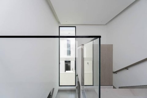 فيلا في Tilal Al Ghaf, دبي 4 غرف نوم, 405 م² رقم 22194 - صورة 27