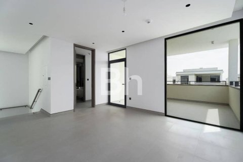 فيلا في Tilal Al Ghaf, دبي 4 غرف نوم, 405 م² رقم 22194 - صورة 28