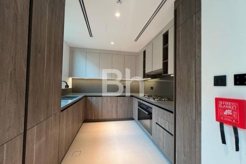 Снять в аренду виллу в Tilal Al Ghaf, Дубай: 4 спальни, 374м², № 22170 - фото 25
