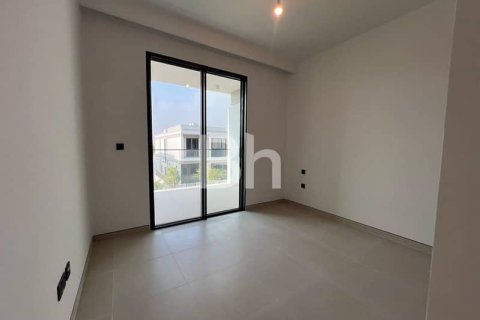 Снять в аренду виллу в Tilal Al Ghaf, Дубай: 4 спальни, 374м², № 22170 - фото 16