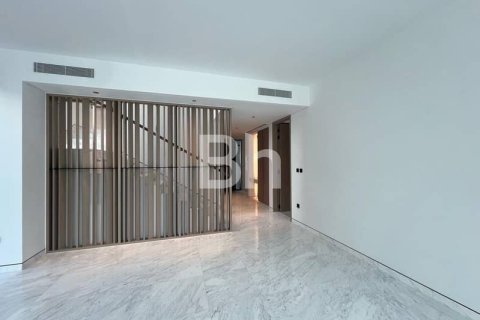Снять в аренду виллу в Tilal Al Ghaf, Дубай: 4 спальни, 374м², № 22170 - фото 6
