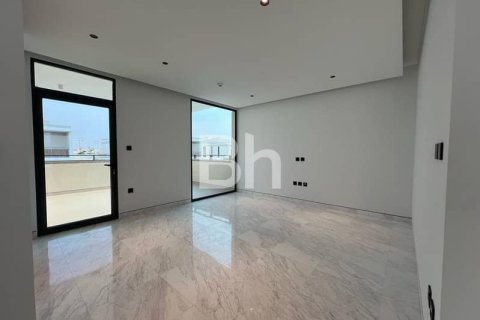 Снять в аренду виллу в Tilal Al Ghaf, Дубай: 4 спальни, 374м², № 22170 - фото 22