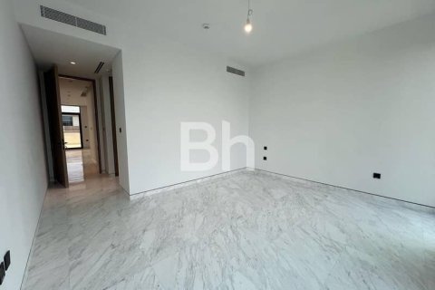 Снять в аренду виллу в Tilal Al Ghaf, Дубай: 4 спальни, 374м², № 22170 - фото 9