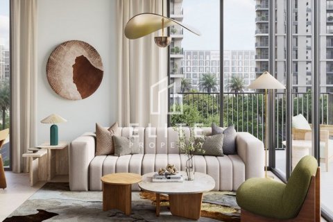 Apartamento en Dubai Hills Estate, Dubai, 1 dormitorio, 61 m², № 141235 - foto 1
