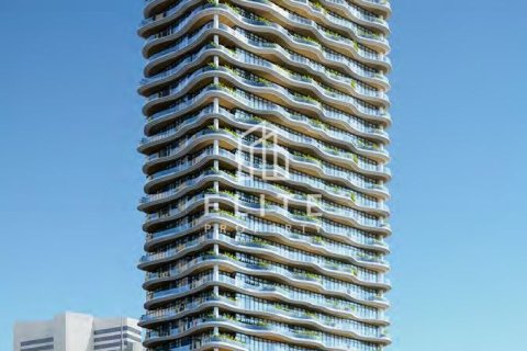 Apartamento en Business Bay, Dubai, 1 dormitorio, 81 m², № 141234 - foto 22