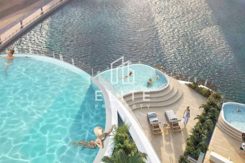 Apartamento en Business Bay, Dubai, 1 dormitorio, 81 m², № 141234 - foto 3