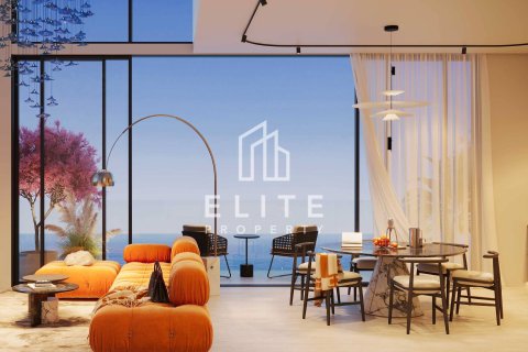 Apartamento en Dubai, 3 dormitorios, 183 m², № 141228 - foto 5