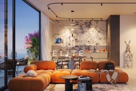 Apartamento en Dubai, 3 dormitorios, 183 m², № 141228 - foto 6