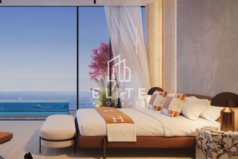 Apartamento en Dubai, 3 dormitorios, 183 m², № 141228 - foto 8