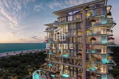 Apartamento en Dubai, 3 dormitorios, 183 m², № 141228 - foto 27