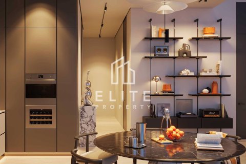Apartamento en Dubai, 3 dormitorios, 183 m², № 141228 - foto 11
