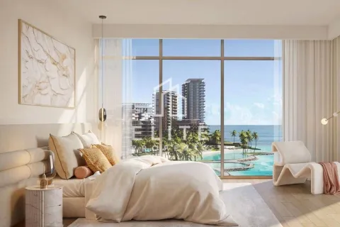 Apartment in Dubai 2 bedrooms, 184 sq.m. № 141223 - photo 5