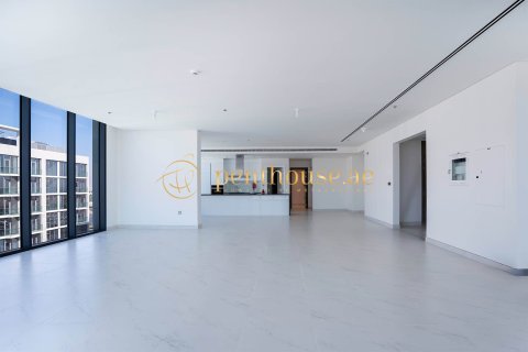 Купить квартиру в District One, Мохаммед Бин Рашид Сити, Дубай: 4 спальни, 389м², № 5260 - фото 8