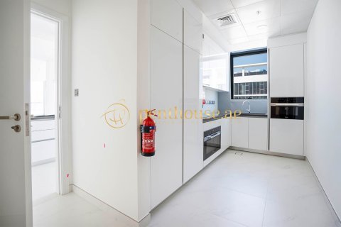 Купить квартиру в District One, Мохаммед Бин Рашид Сити, Дубай: 4 спальни, 389м², № 5260 - фото 12
