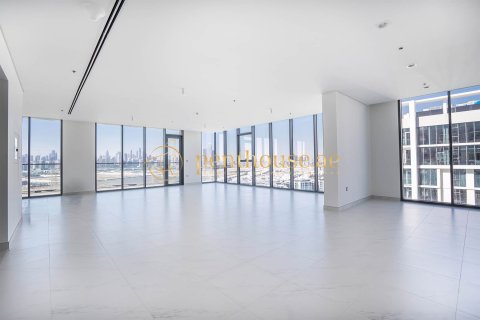 Купить квартиру в District One, Мохаммед Бин Рашид Сити, Дубай: 4 спальни, 389м², № 5260 - фото 3