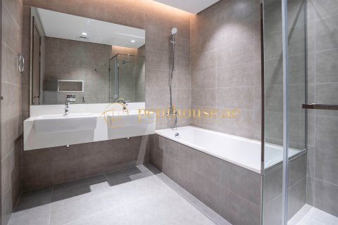 Купить квартиру в District One, Мохаммед Бин Рашид Сити, Дубай: 4 спальни, 389м², № 5260 - фото 16