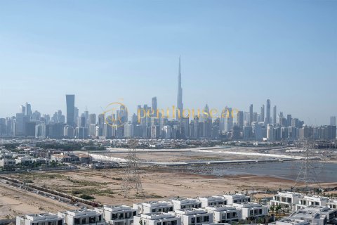 Купить квартиру в District One, Мохаммед Бин Рашид Сити, Дубай: 4 спальни, 389м², № 5260 - фото 17