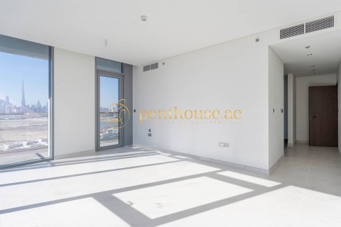 Купить квартиру в District One, Мохаммед Бин Рашид Сити, Дубай: 4 спальни, 389м², № 5260 - фото 9
