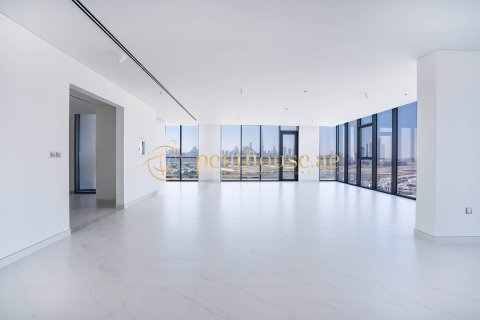Купить квартиру в District One, Мохаммед Бин Рашид Сити, Дубай: 4 спальни, 389м², № 5260 - фото 6
