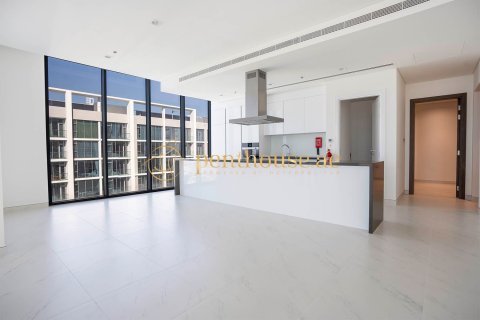 Купить квартиру в District One, Мохаммед Бин Рашид Сити, Дубай: 4 спальни, 389м², № 5260 - фото 4