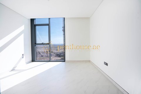 Купить квартиру в District One, Мохаммед Бин Рашид Сити, Дубай: 4 спальни, 389м², № 5260 - фото 10