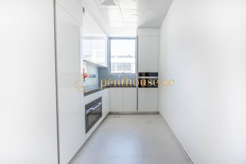 Купить квартиру в District One, Мохаммед Бин Рашид Сити, Дубай: 4 спальни, 389м², № 5260 - фото 13