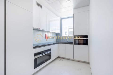 Купить квартиру в District One, Мохаммед Бин Рашид Сити, Дубай: 4 спальни, 389м², № 5260 - фото 14