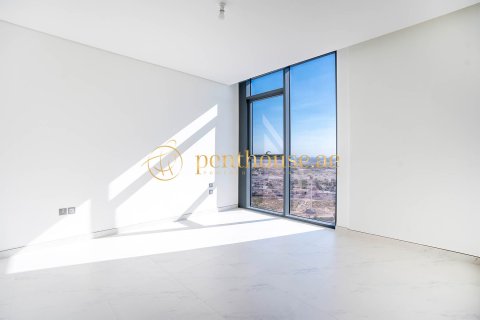 Купить квартиру в District One, Мохаммед Бин Рашид Сити, Дубай: 4 спальни, 389м², № 5260 - фото 11