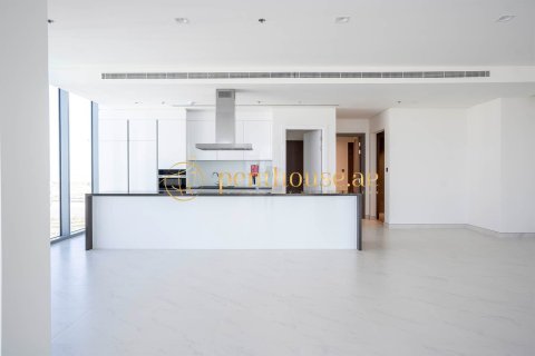 Купить квартиру в District One, Мохаммед Бин Рашид Сити, Дубай: 4 спальни, 389м², № 5260 - фото 7