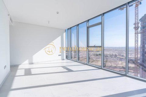 Купить квартиру в District One, Мохаммед Бин Рашид Сити, Дубай: 4 спальни, 389м², № 5260 - фото 5
