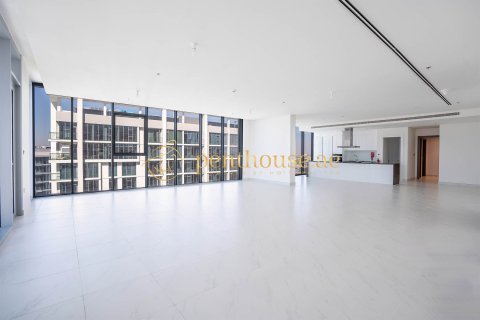 Купить квартиру в District One, Мохаммед Бин Рашид Сити, Дубай: 4 спальни, 389м², № 5260 - фото 2