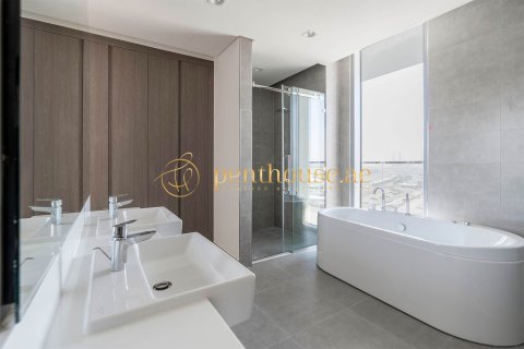 Купить квартиру в District One, Мохаммед Бин Рашид Сити, Дубай: 4 спальни, 389м², № 5260 - фото 15