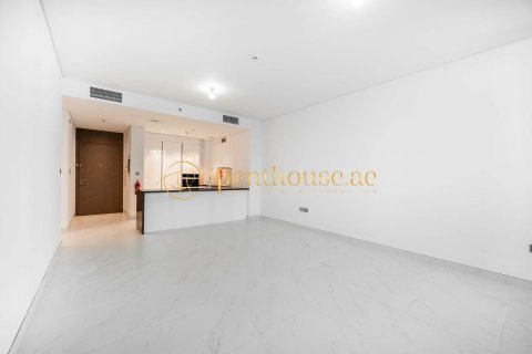 Apartment in District One, Mohammed Bin Rashid City, Dubai 2 bedrooms, 109 sq.m. № 5259 - photo 5
