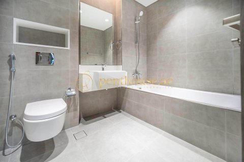 Apartment in District One, Mohammed Bin Rashid City, Dubai 2 bedrooms, 109 sq.m. № 5259 - photo 13