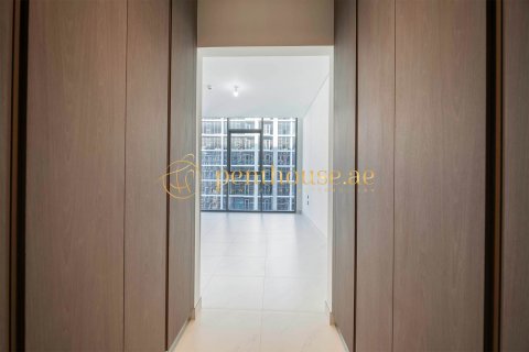 Apartment in District One, Mohammed Bin Rashid City, Dubai 2 bedrooms, 109 sq.m. № 5259 - photo 11