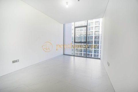 Apartment in District One, Mohammed Bin Rashid City, Dubai 2 bedrooms, 109 sq.m. № 5259 - photo 10