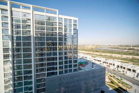 Apartment in District One, Mohammed Bin Rashid City, Dubai 2 bedrooms, 109 sq.m. № 5259 - photo 2