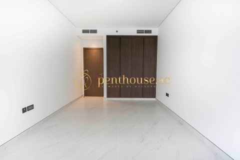 Apartment in District One, Mohammed Bin Rashid City, Dubai 2 bedrooms, 109 sq.m. № 5259 - photo 9