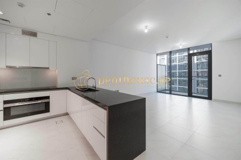 Apartment in District One, Mohammed Bin Rashid City, Dubai 2 bedrooms, 109 sq.m. № 5259 - photo 4